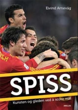 Spiss