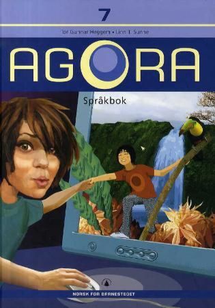 Agora 7