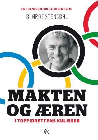 Makten og æren