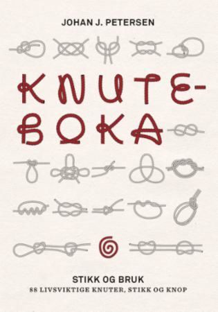 Knuteboka