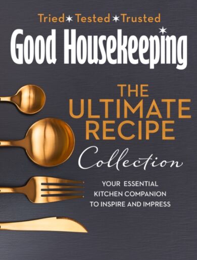 The Good Housekeeping Ultimate Collection