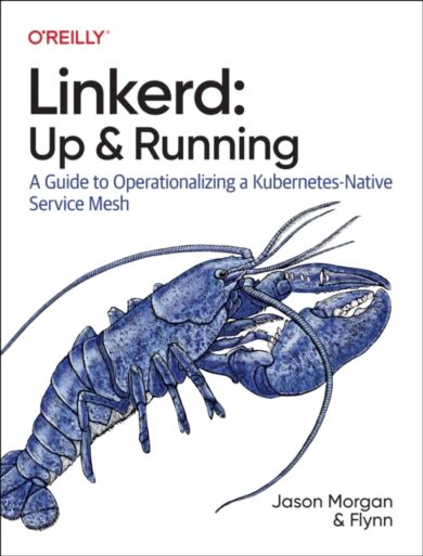 Linkerd: Up and Running