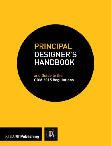 Principal Designer's Handbook