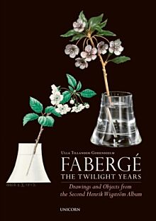 Faberge: The Twilight Years