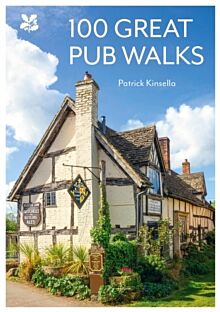 100 Great Pub Walks