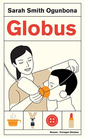 Globus