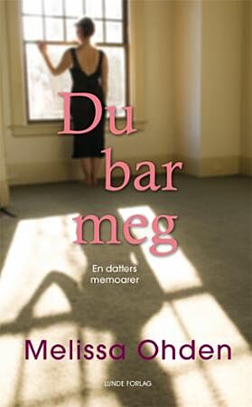 Du bar meg