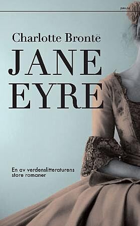 Jane Eyre