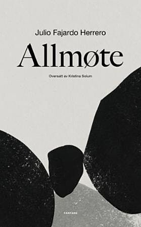 Allmøte