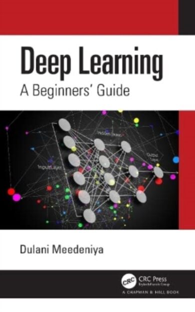 Deep Learning