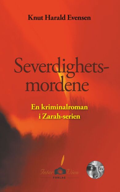 Severdighetsmordene