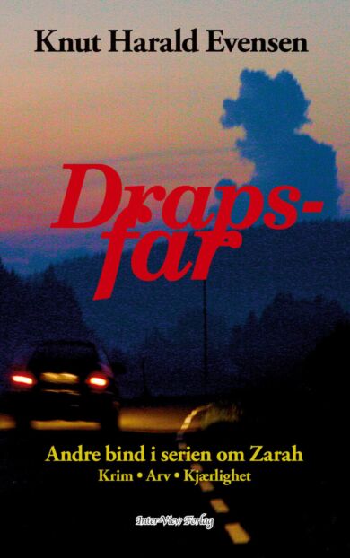 Drapsfar