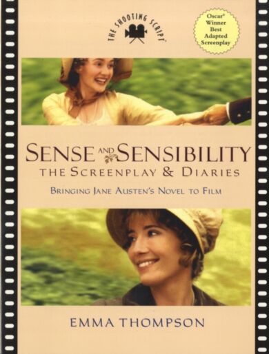 Sense and Sensibility