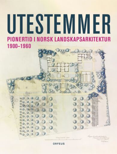 Utestemmer