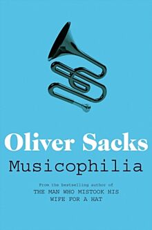 Musicophilia