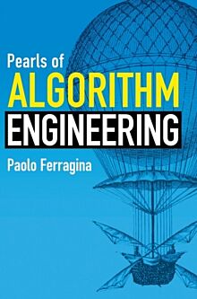 Pearls of Algorithm Engineering