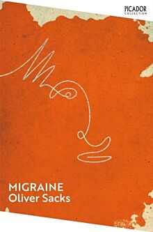 Migraine