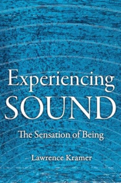 Experiencing Sound