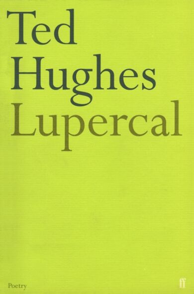 Lupercal