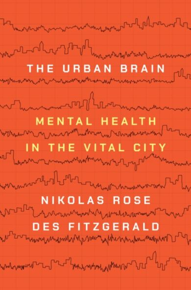 The Urban Brain