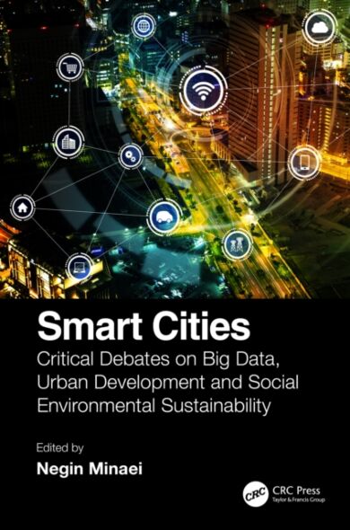 Smart Cities