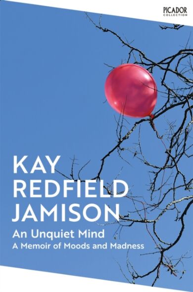 An Unquiet Mind