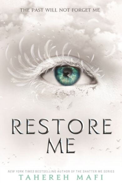 Restore me