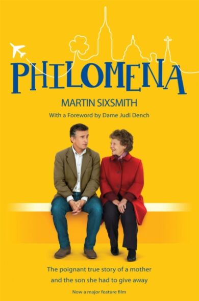 Philomena