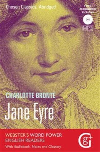 Jane Eyre