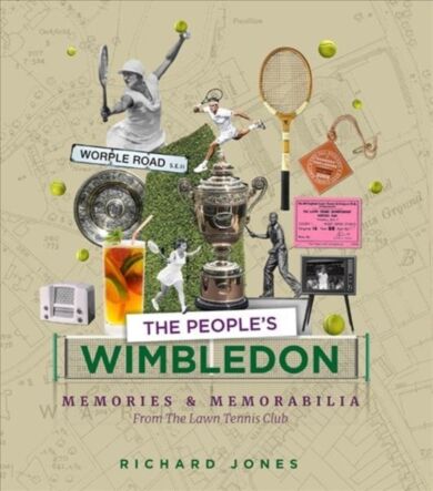 The People's Wimbledon