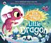 Ten Minutes to Bed: Little Dragon