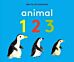 Animal 123