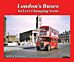 London'S Buses