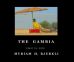 The Gambia