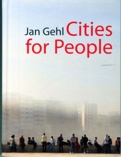 Cities for People