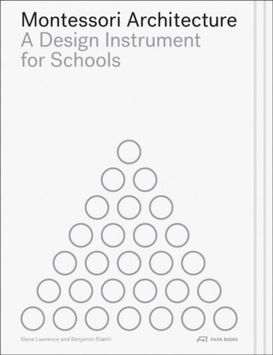 Montessori Architecture