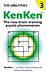 The Times KenKen Book 3