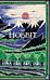 The Hobbit: Pocket Hardback