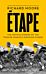 Etape