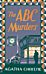 The ABC Murders