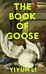 The Book of Goose