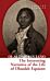 The Interesting Narrative of the Life of Olaudah Equiano