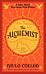 The Alchemist 25th Anniversary