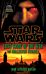 Star Wars Lost Tribe of the Sith: The Collected Stories