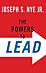 The Powers to Lead