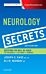 Neurology Secrets