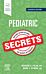 Pediatric Secrets