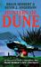 Hunters of Dune