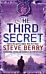 The Third Secret