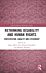 Rethinking Disability and Human Rights